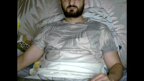 Snapshot of fred4games77 chatting on 09/22/25, 12:18 fred online show from 09/22/25, 12:18