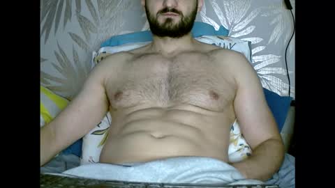 Snapshot of fred4games77 chatting on 09/25/25, 10:41 fred online show from 09/25/25, 10:41