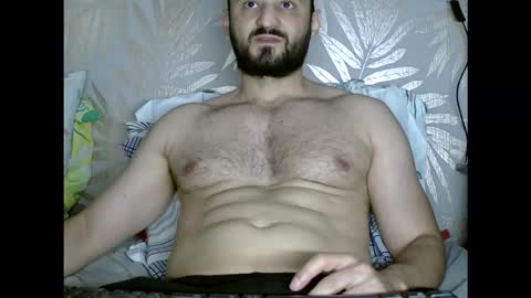 Snapshot of fred4games77 chatting on 09/29/25, 12:10 fred online show from 09/29/25, 12:10