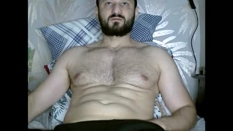 Snapshot of fred4games77 chatting on 09/30/25, 12:10 fred online show from 09/30/25, 12:10