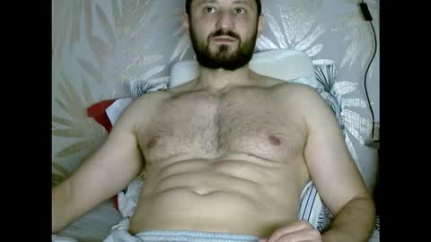 Snapshot of fred4games77 chatting on 10/01/25, 12:00 fred online show from 10/01/25, 12:00