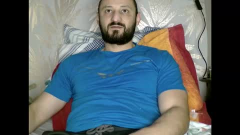 Snapshot of fred4games77 chatting on 10/02/25, 02:02 fred online show from 10/02/25, 02:02