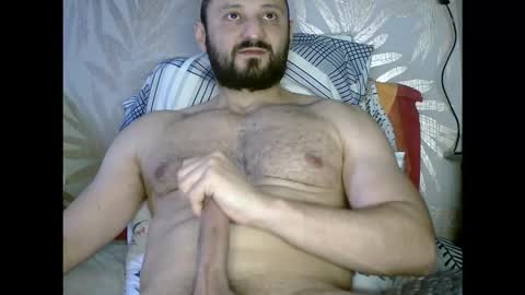 Snapshot of fred4games77 chatting on 10/03/25, 02:47 fred online show from 10/03/25, 02:47