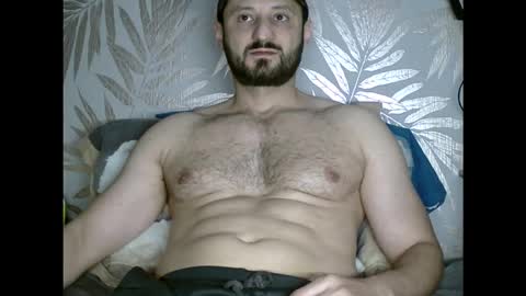 Snapshot of fred4games77 chatting on 10/06/25, 08:34 fred online show from 10/06/25, 08:34