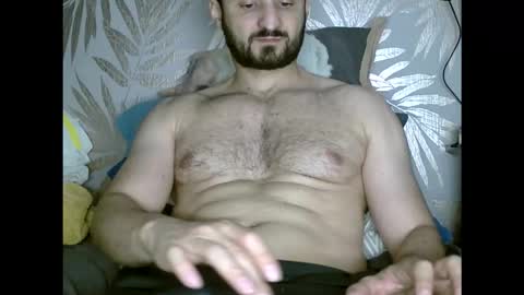 Snapshot of fred4games77 chatting on 10/08/25, 08:01 fred online show from 10/08/25, 08:01