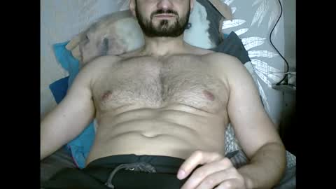 Snapshot of fred4games77 chatting on 10/09/25, 02:04 fred online show from 10/09/25, 02:04