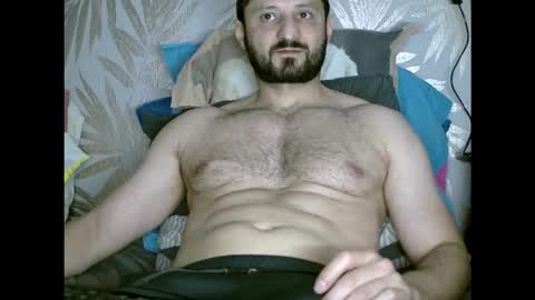 Snapshot of fred4games77 chatting on 10/10/25, 01:43 fred online show from 10/10/25, 01:43