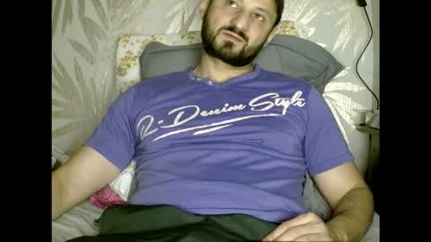 Snapshot of fred4games77 chatting on 10/13/25, 01:33 fred online show from 10/13/25, 01:33