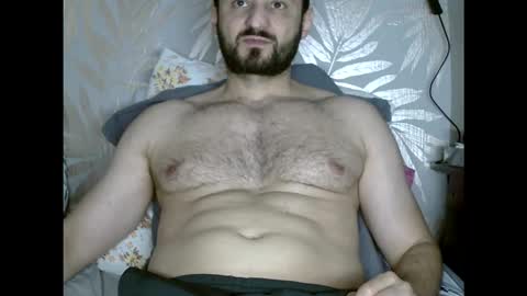 Snapshot of fred4games77 chatting on 10/14/25, 12:50 fred online show from 10/14/25, 12:50