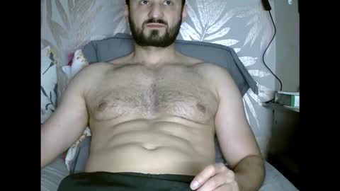 Snapshot of fred4games77 chatting on 10/15/25, 11:32 fred online show from 10/15/25, 11:32