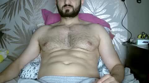 Snapshot of fred4games77 chatting on 10/20/25, 10:49 fred online show from 10/20/25, 10:49