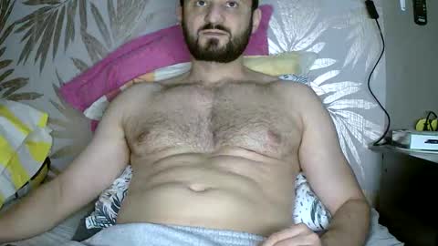 Snapshot of fred4games77 chatting on 10/21/25, 12:50 fred online show from 10/21/25, 12:50