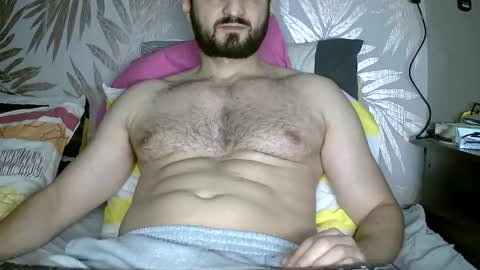 Snapshot of fred4games77 chatting on 10/23/25, 12:26 fred online show from 10/23/25, 12:26