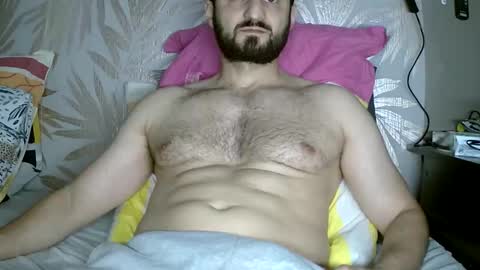 Snapshot of fred4games77 chatting on 10/24/25, 12:12 fred online show from 10/24/25, 12:12