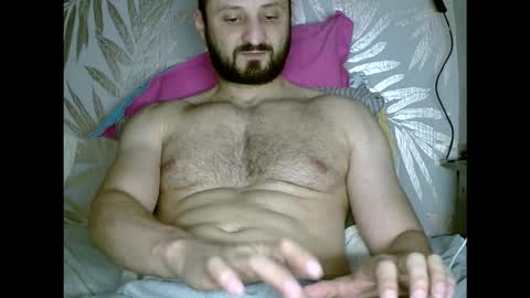 Snapshot of fred4games77 chatting on 10/26/25, 06:14 fred online show from 10/26/25, 06:14