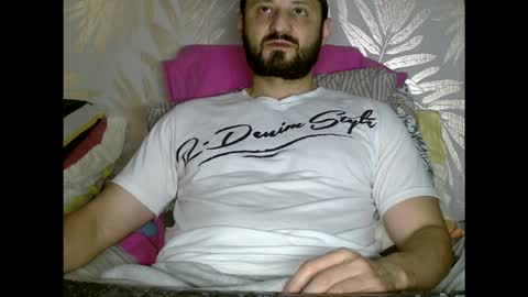 Snapshot of fred4games77 chatting on 10/27/25, 12:53 fred online show from 10/27/25, 12:53