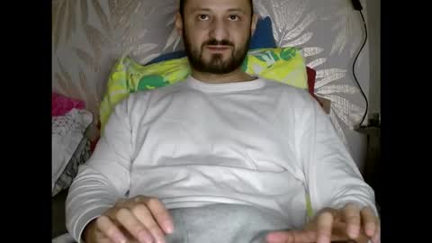 Snapshot of fred4games77 chatting on 10/31/25, 12:28 fred online show from 10/31/25, 12:28