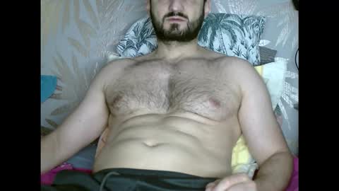 Snapshot of fred4games77 chatting on 11/04/25, 11:31 fred online show from 11/04/25, 11:31