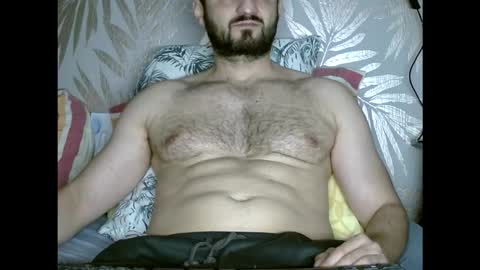 Snapshot of fred4games77 chatting on 11/07/25, 02:17 fred online show from 11/07/25, 02:17