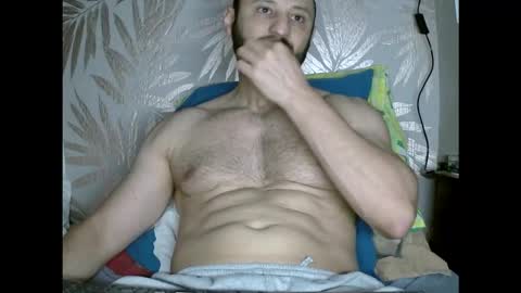 Snapshot of fred4games77 chatting on 11/13/25, 11:53 fred online show from 11/13/25, 11:53