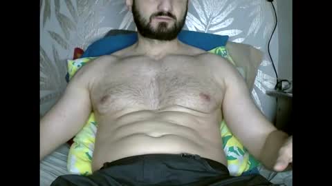 Snapshot of fred4games77 chatting on 11/19/25, 11:43 fred online show from 11/19/25, 11:43