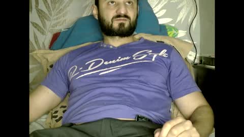 Snapshot of fred4games77 chatting on 11/21/25, 02:05 fred online show from 11/21/25, 02:05