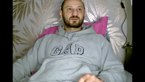 Snapshot of fred4games77 chatting on 11/25/25, 02:50 fred online show from 11/25/25, 02:50