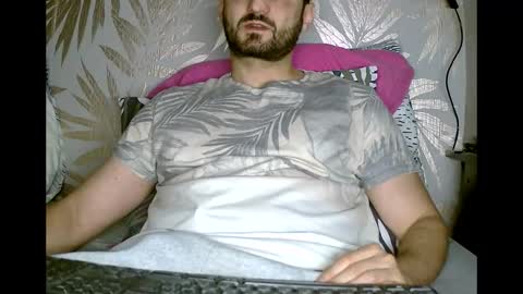 Snapshot of fred4games77 chatting on 11/27/25, 08:16 fred online show from 11/27/25, 08:16