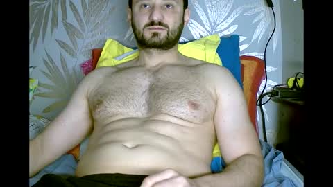 Snapshot of fred4games77 chatting on 12/01/25, 11:26 fred online show from 12/01/25, 11:26