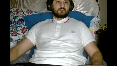 fred online show from 02/04/26, 08:20