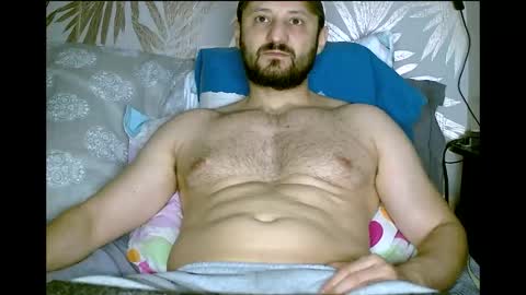 fred online show from 02/06/26, 10:40