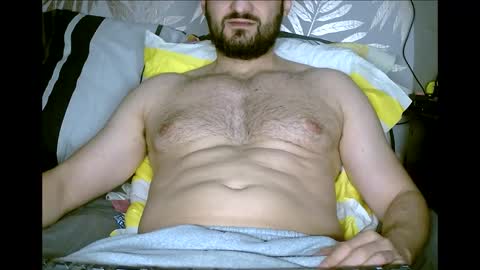 fred online show from 02/09/26, 10:08