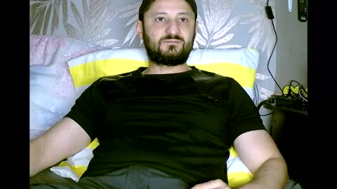 fred online show from 02/12/26, 10:54