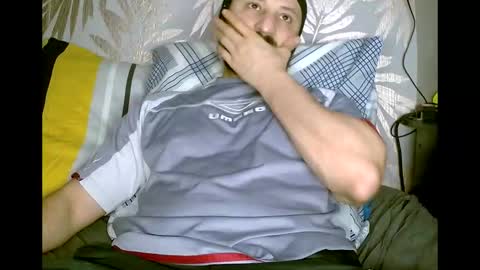 fred online show from 02/24/26, 10:13