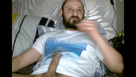 fred online show from 02/25/26, 03:10