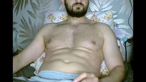 fred online show from 03/18/26, 07:22