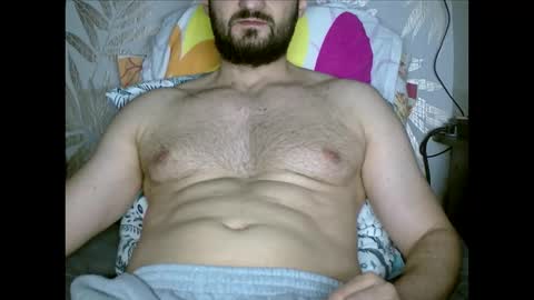 fred online show from 03/19/26, 06:17