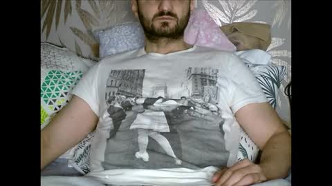 fred online show from 03/27/26, 12:05