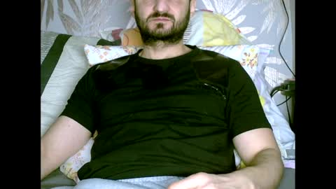 fred online show from 03/31/26, 11:10