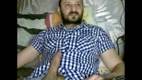 fred online show from 04/01/26, 01:52