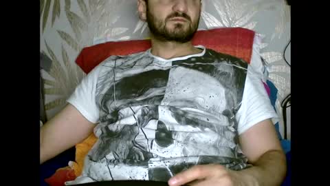 fred online show from 06/08/26, 04:35