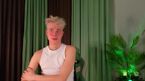 Fred online show from 04/01/26, 03:42