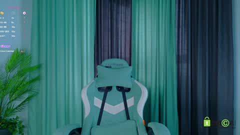 Fred online show from 04/08/26, 08:25