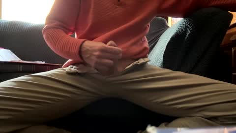 fred_spooner2 online show from 12/23/24, 02:28