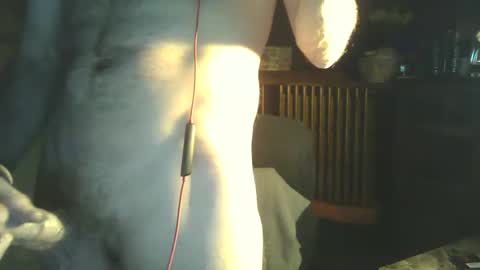 fred_spooner2 online show from 11/24/25, 01:27