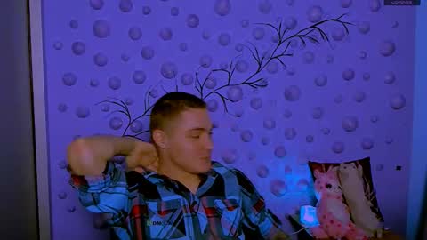 Freddy online show from 03/06/26, 09:50