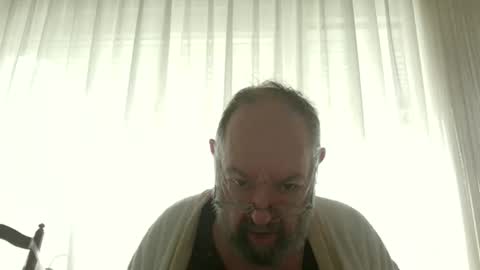 David Fredal online show from 01/17/26, 09:47