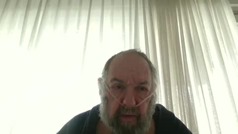 David Fredal online show from 02/09/26, 08:51