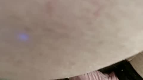 David Fredal online show from 02/27/26, 07:36