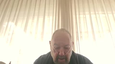 David Fredal online show from 05/03/26, 08:20